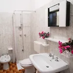 Piscina Grado