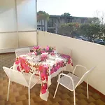 Piscina Semesterbostad *