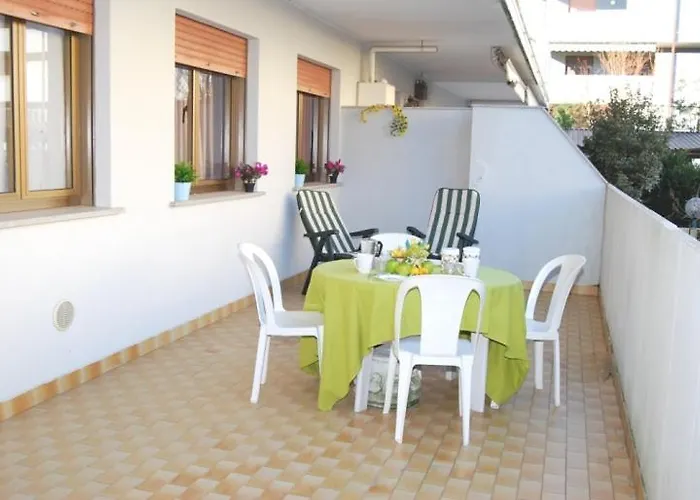 Piscina Σπίτι διακοπών Γκράντο