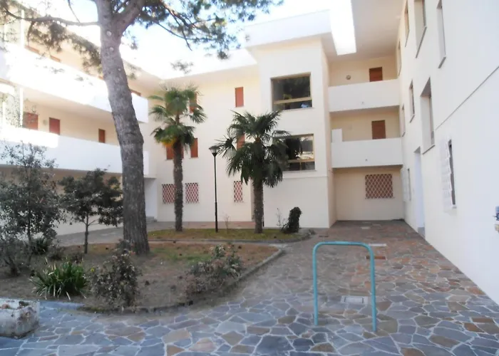 Σπίτι διακοπών Piscina Γκράντο