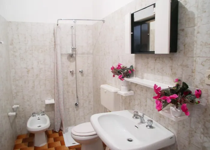 Piscina Γκράντο