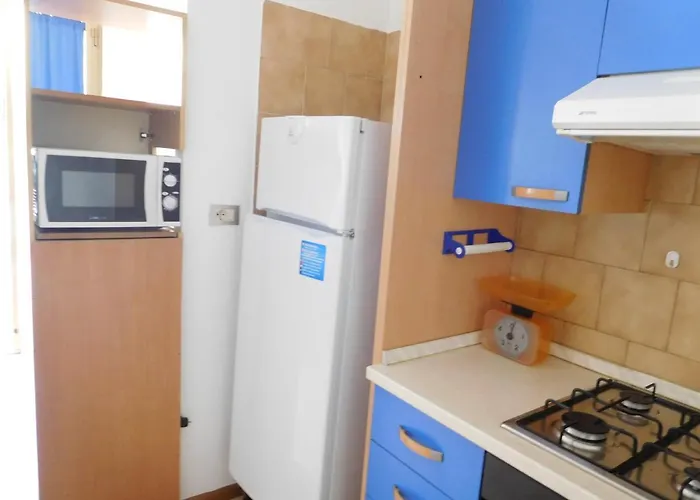 Piscina Σπίτι διακοπών