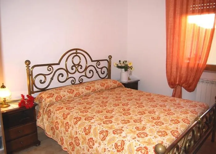 Piscina Σπίτι διακοπών