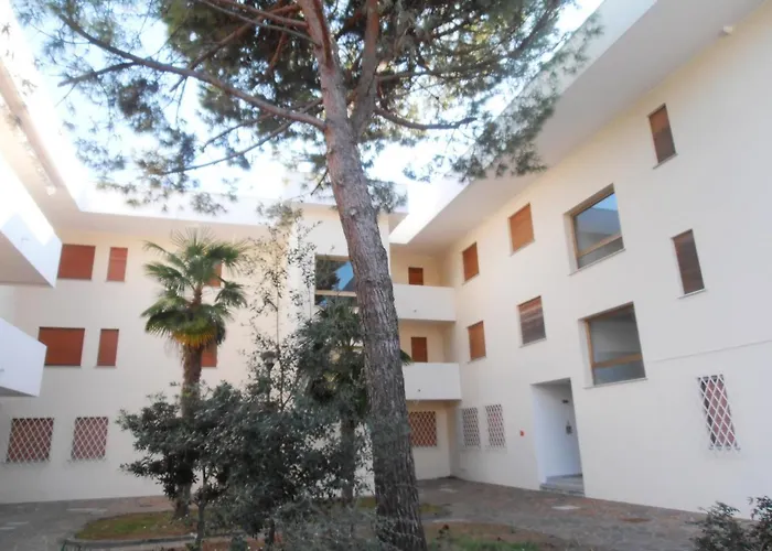 Σπίτι διακοπών Piscina Γκράντο