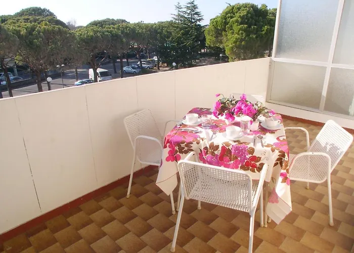 Σπίτι διακοπών Piscina