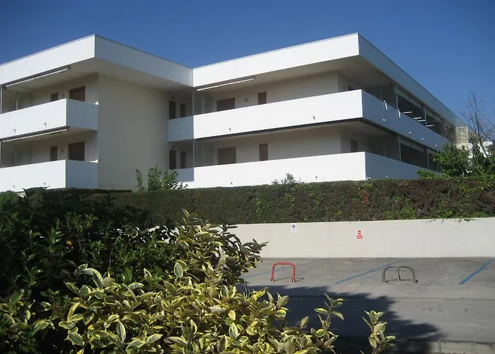 Σπίτι διακοπών Piscina