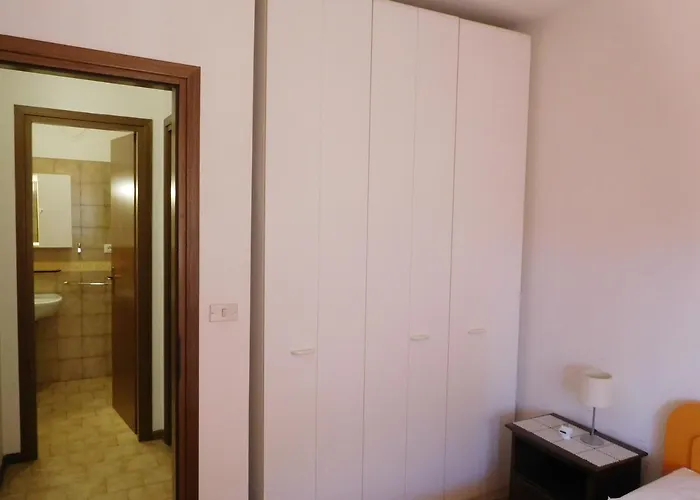 Σπίτι διακοπών Piscina *