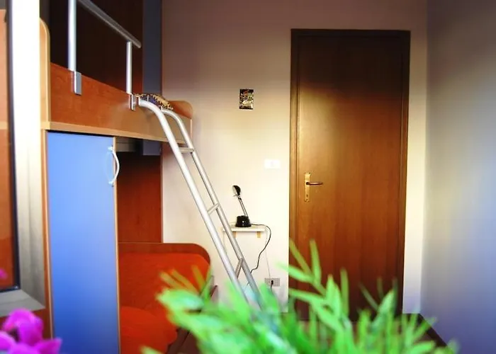 Σπίτι διακοπών Piscina *