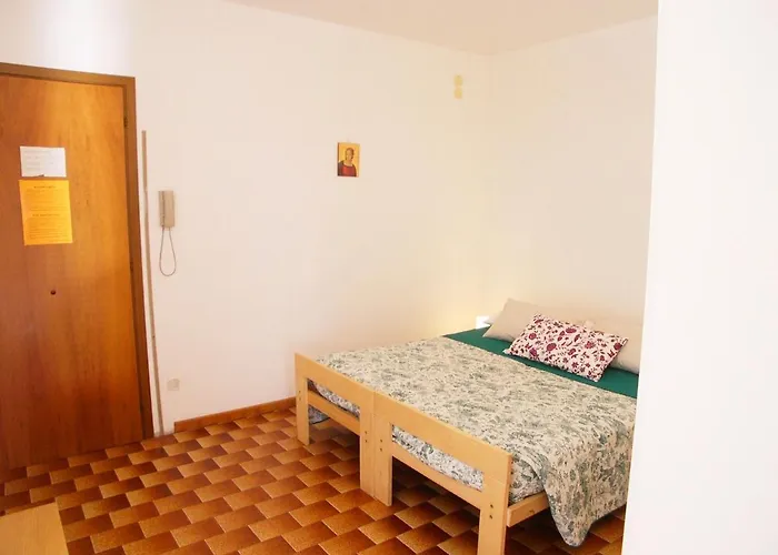 Piscina Σπίτι διακοπών *