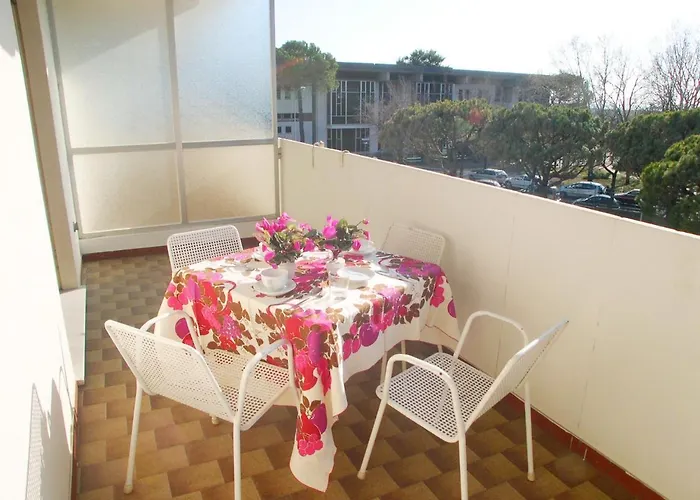 Piscina Σπίτι διακοπών *