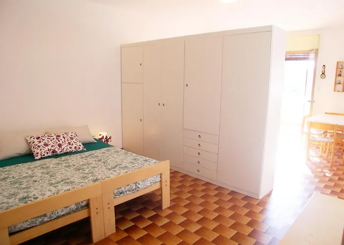 Σπίτι διακοπών Piscina