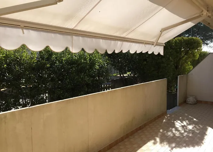 Piscina Σπίτι διακοπών