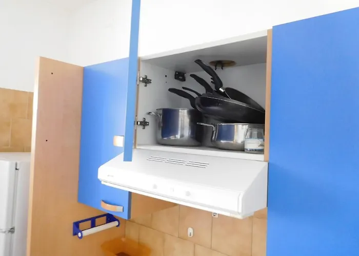 Σπίτι διακοπών Piscina *