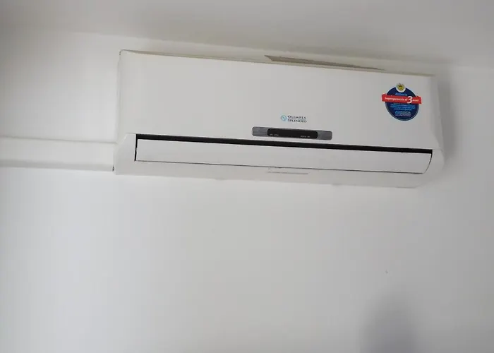 Piscina Γκράντο