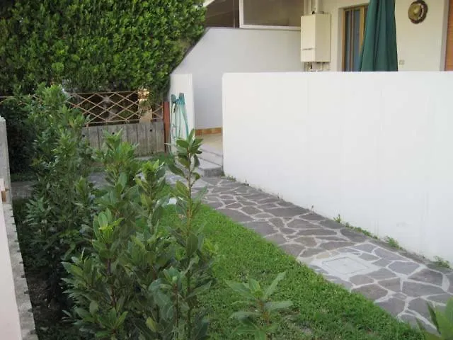 Piscina * Γκράντο