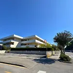 Casa vacanze Piscina