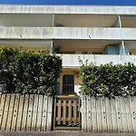 Casa vacanze Piscina *