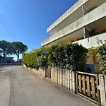 Piscina Casa vacanze Grado