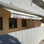 Σπίτι διακοπών Piscina Γκράντο