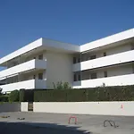 Σπίτι διακοπών Piscina *