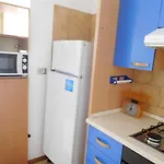 Piscina Σπίτι διακοπών
