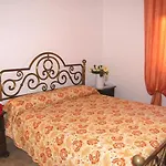 Piscina Σπίτι διακοπών