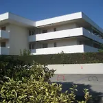 Σπίτι διακοπών Piscina