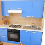 Piscina Σπίτι διακοπών