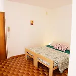 Piscina Σπίτι διακοπών *
