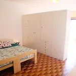Σπίτι διακοπών Piscina