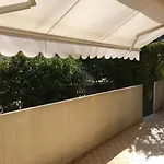 Piscina Σπίτι διακοπών