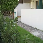 Piscina * Γκράντο
