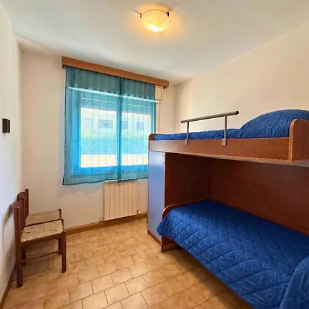 Casa vacanze Piscina