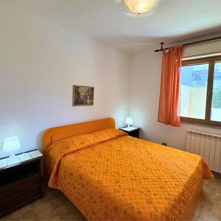 Holiday home Piscina