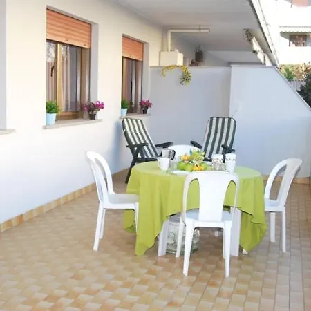 Piscina Дом отдыха Градо