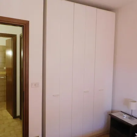 Дом отдыха Piscina *