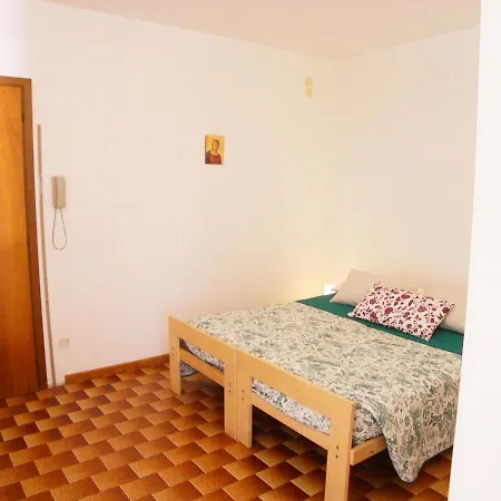 Piscina Дом отдыха *