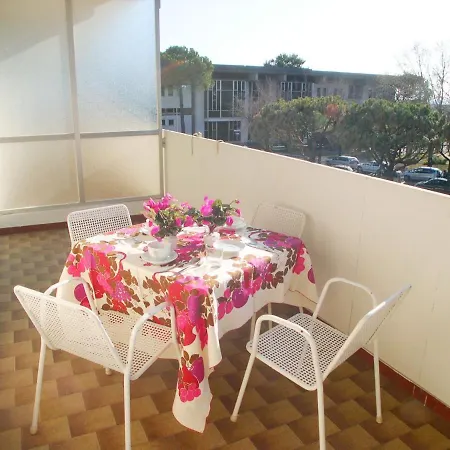 Piscina Дом отдыха *