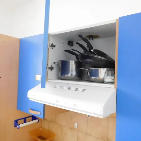 Дом отдыха Piscina *